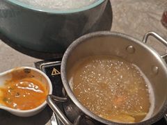 -1718海鲜姿造(苏宁宴请臻选店)