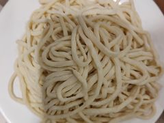 -老诚一锅羊蝎子(天通苑东三区直营店)