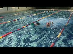 -海力健身游泳(太古里朗御店)