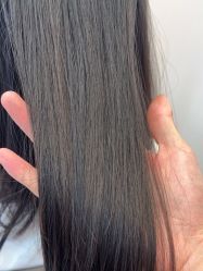 -MINX名珂斯·烫染形象设计