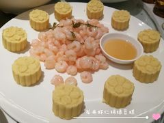 -张生记(丁香国际店)