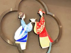 -状元王过桥米线(黄埔至泰广场店)