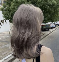 -CUT CUT Hair Salon