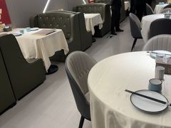 -长湘居(数码大厦店)