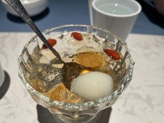 -荣小馆(临海世纪花城店)