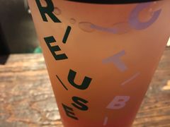 -星巴克臻选(宁波天一广场店)