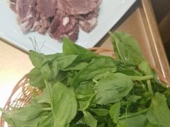 -二刀潮牛(重庆光环购物公园店)