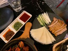 -Let's Taipei 非常烘焙(太古里店)