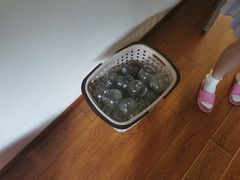 -沈师傅盲人按摩工作室(密三小区店)