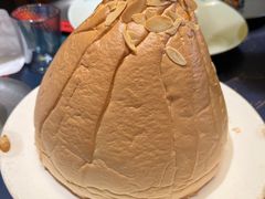 -寻食記创意特色菜