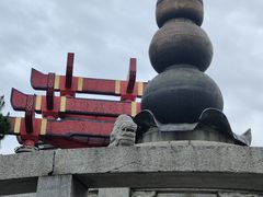 -黄鹤楼