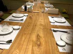 -小句号·精致料理(江南环球港店)