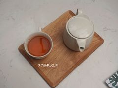-RGF(巨鹿路店)