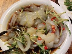 -超级神炭烤肉夜食(芥园西道店)