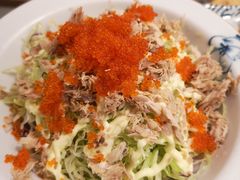 -村上一屋·亚洲菜融合小馆(南楼店)