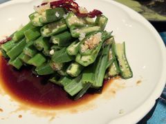 -茶人村·宫廷私厨(奥体印象城店)