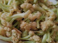 -荣祥海鲜·烟台菜(胜利路二部)