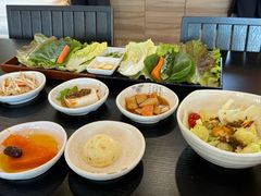 -青鹤谷(苏州店)