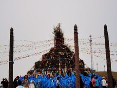 -186彩带河