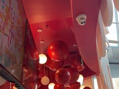 -DQ·蛋糕·冰淇淋(阜盛道店)