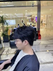 -和良形象