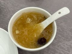 -天禧(西溪店)