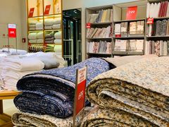 -ZARA HOME(蓝色港湾店)