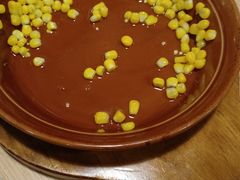 -萨莉亚意式餐厅(深南茂业店)