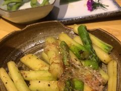 -御瀛日本料理