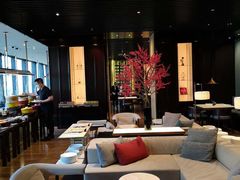 -上海璞麗酒店