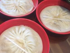 -冶春茶社(太和广场店)