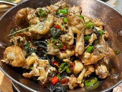 -湘拾(壹方北馆店)