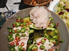 -懒人盐府人家(航天桥店)