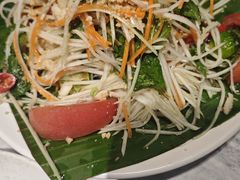 -志明眷村·台式融合菜·宵夜