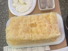 -古乐牛香•鲜牛肉牛杂火锅(系马桩总店)