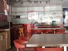 -李叔叔虾蟹大排档(青羊店)