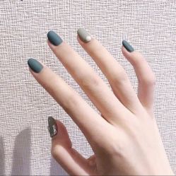 -Aso Artist Beauty美甲美睫