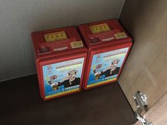-北京希尔顿逸林酒店