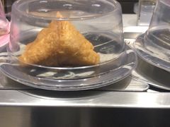 -三禾寿司(南城印象汇店)