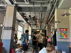 -悠航SLOWBOAT(三里屯店)