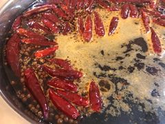 -大龙火锅(老店)
