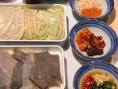 -热辣宗师·串串火锅(万达金街店)