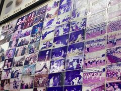 -小雨点糖水店(中兴街分店)