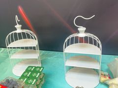 -红星美凯龙(浦江店)