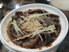 -广迎居老正兴菜馆