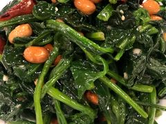 -李记饺子·熏酱东北菜(欢乐谷店)