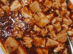 -金佬馆·川菜(芜湖繁昌华亿店)