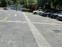 -浙江三立开元名都大酒店