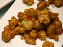 -皇城根·烤鸭·鱼头·家常菜(欧亚大观乐活城店)