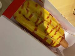原味芝士热狗-Eckl’s爱氏热狗(猫街店)